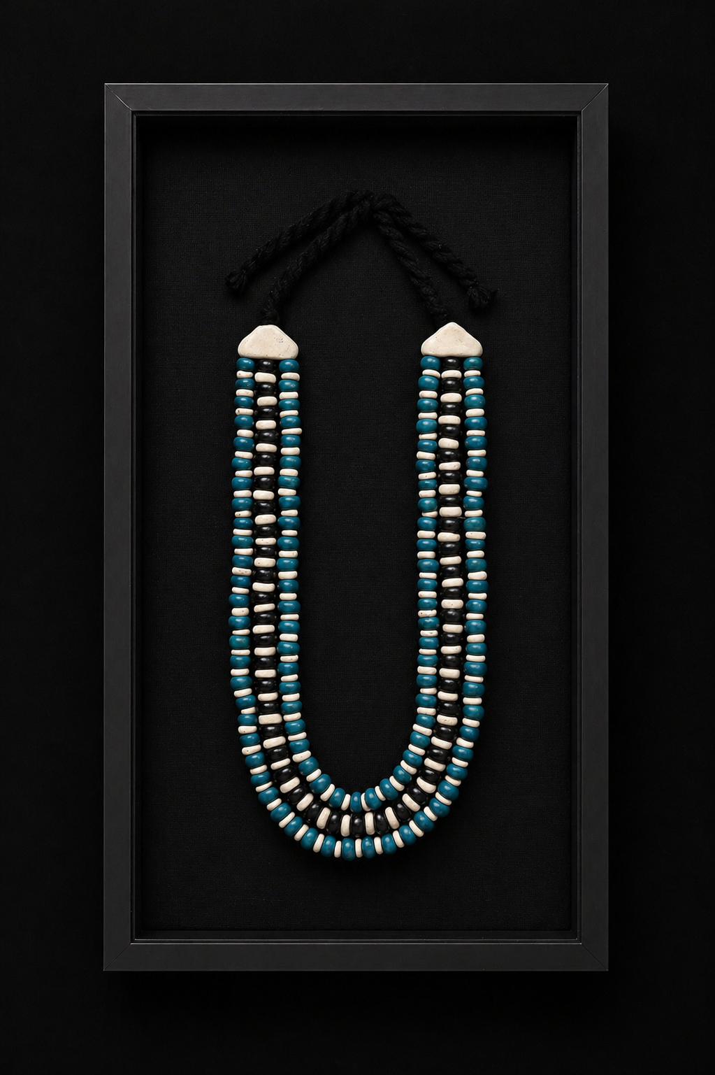Balance Collection – 100x60 cm