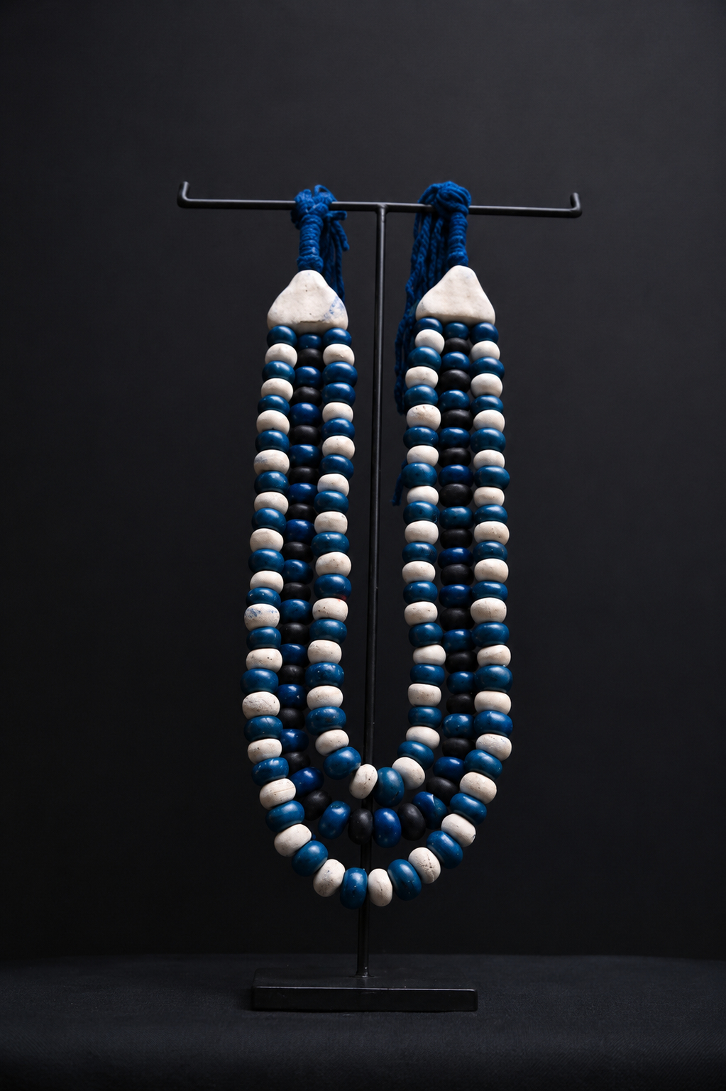 Pendant Sculptures