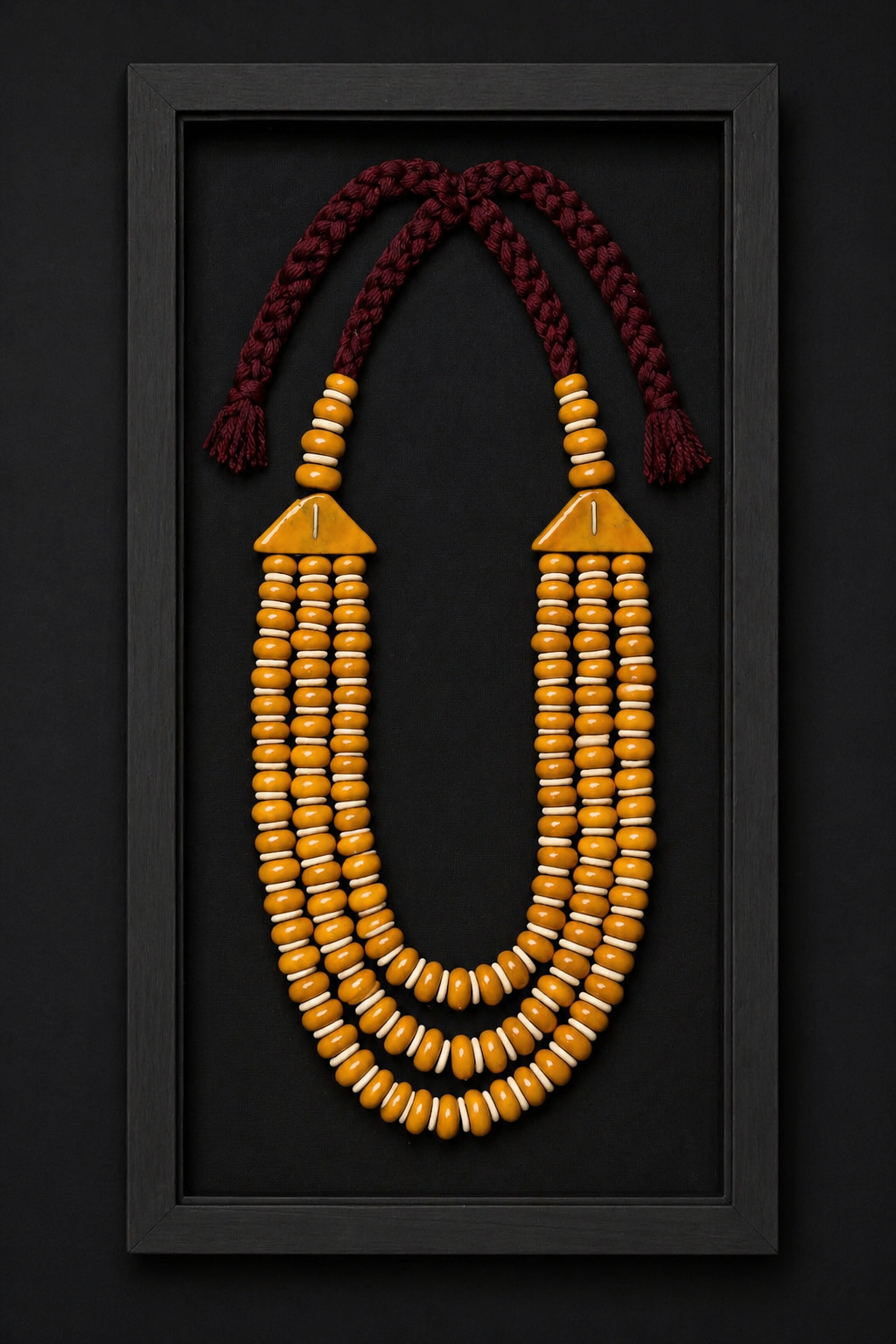 Essence Collection – 70x40 cm