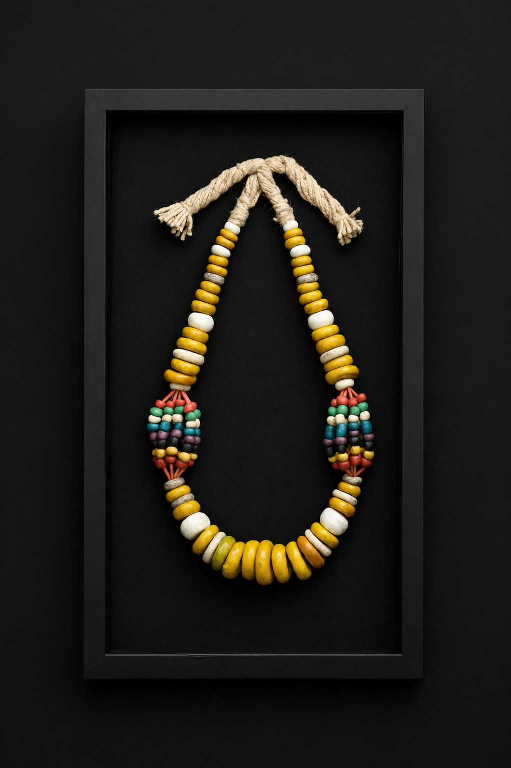 Signature Collection – 110x55 cm