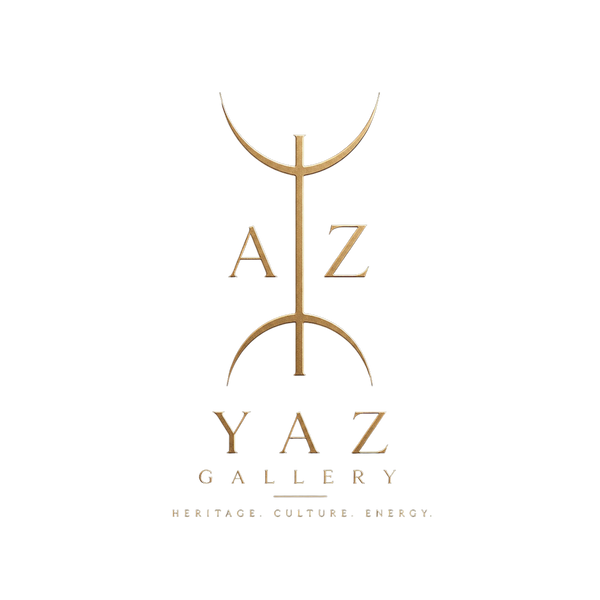 Yaz Gallery