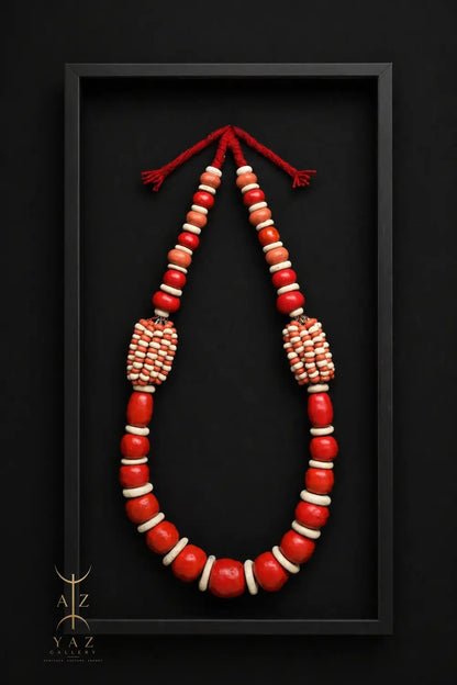 EMBER ROOTS, Energy Heritage & Timeless Luxury