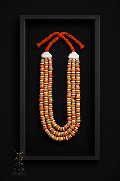 SOLAR ROOTS, Icon of Warmth Energy & Timeless Balance