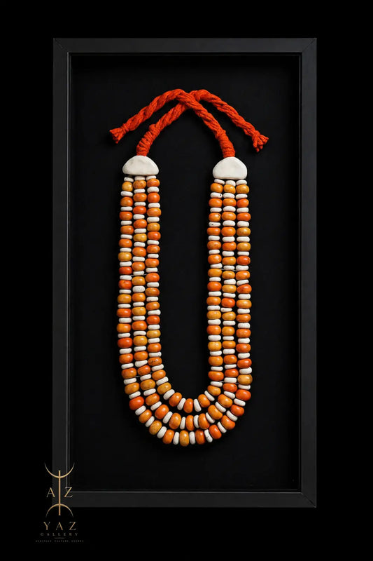 SOLAR ROOTS, Icon of Warmth Energy & Timeless Balance